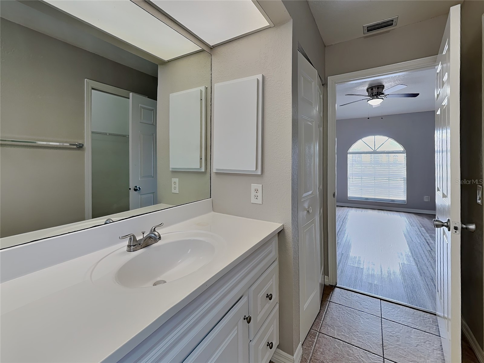  Port Charlotte FL 33981 TB8511467 image9