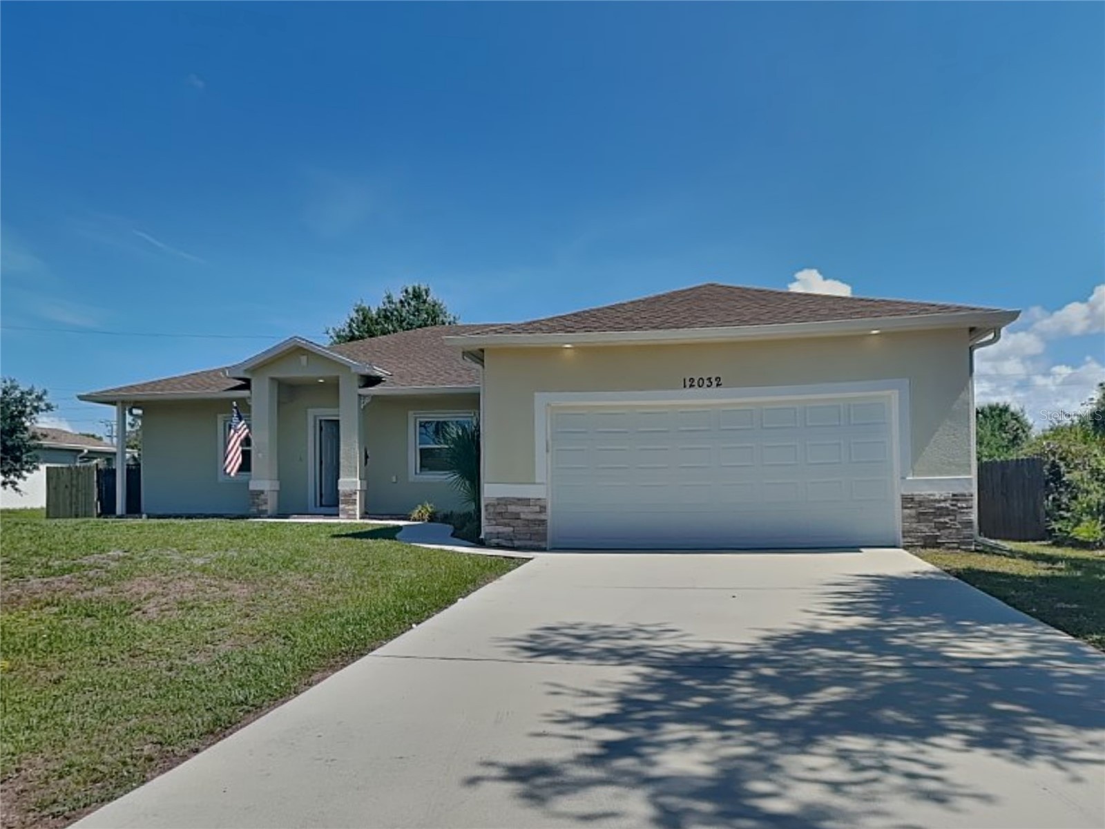  Port Charlotte FL 33981 TB8515665 image1