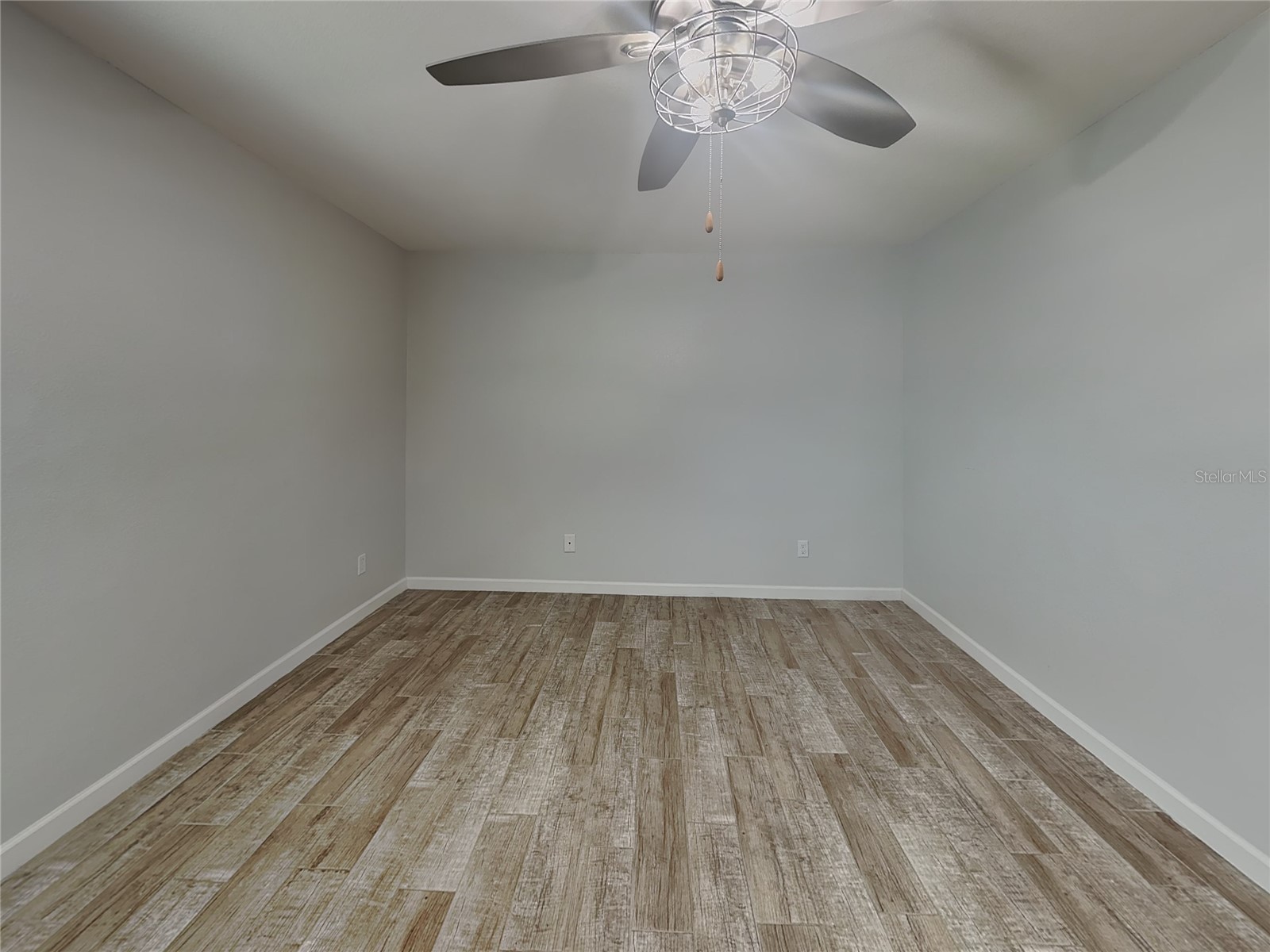  Port Charlotte FL 33981 TB8515665 image10