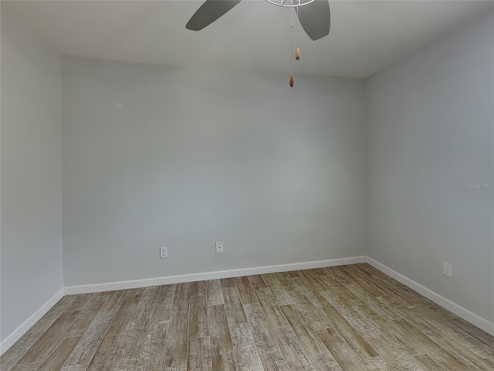  Port Charlotte FL 33981 TB8515665 image11