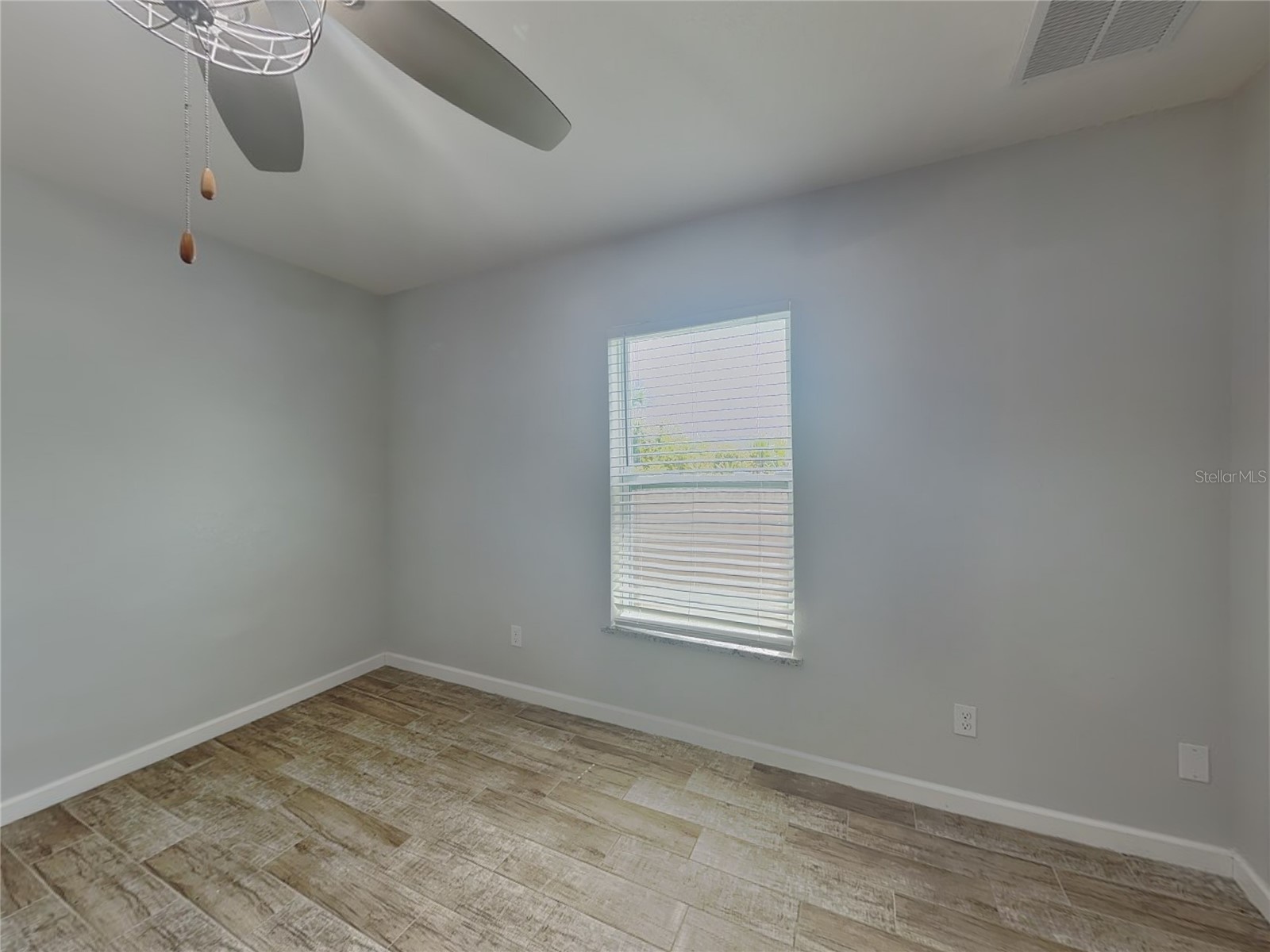  Port Charlotte FL 33981 TB8515665 image12