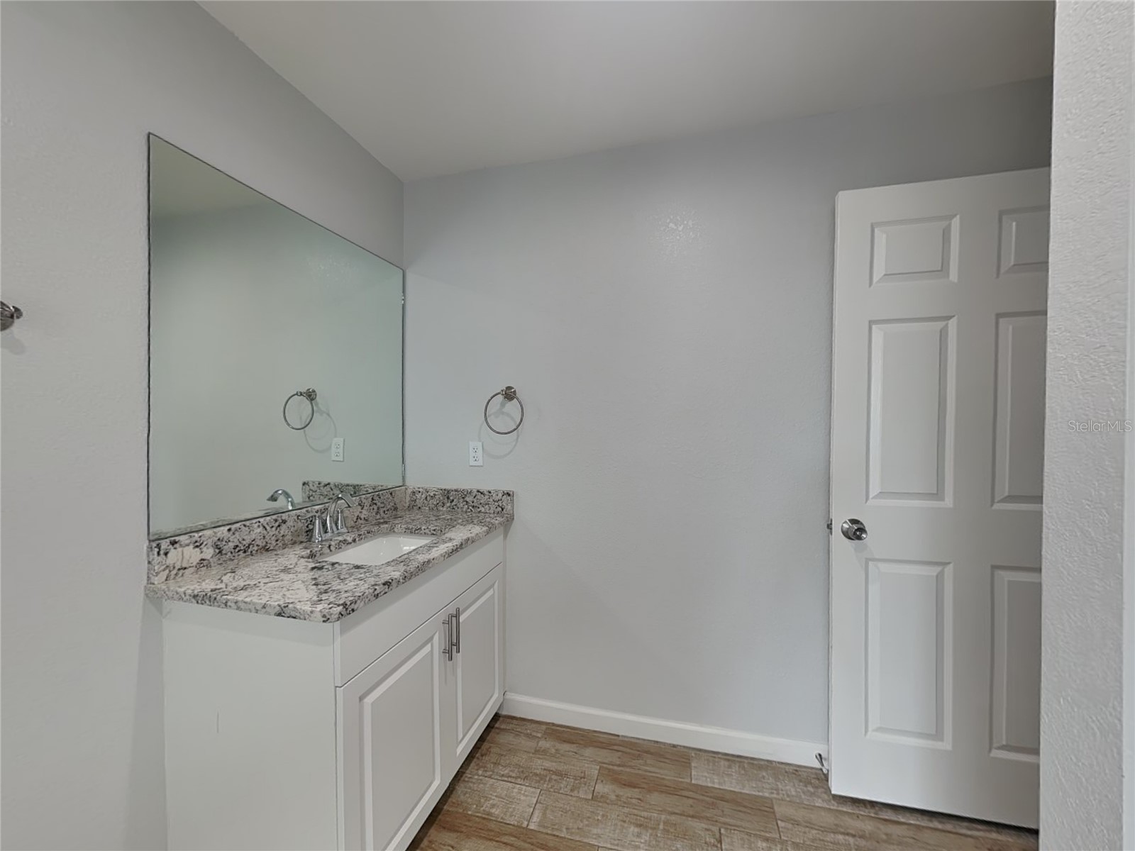  Port Charlotte FL 33981 TB8515665 image13