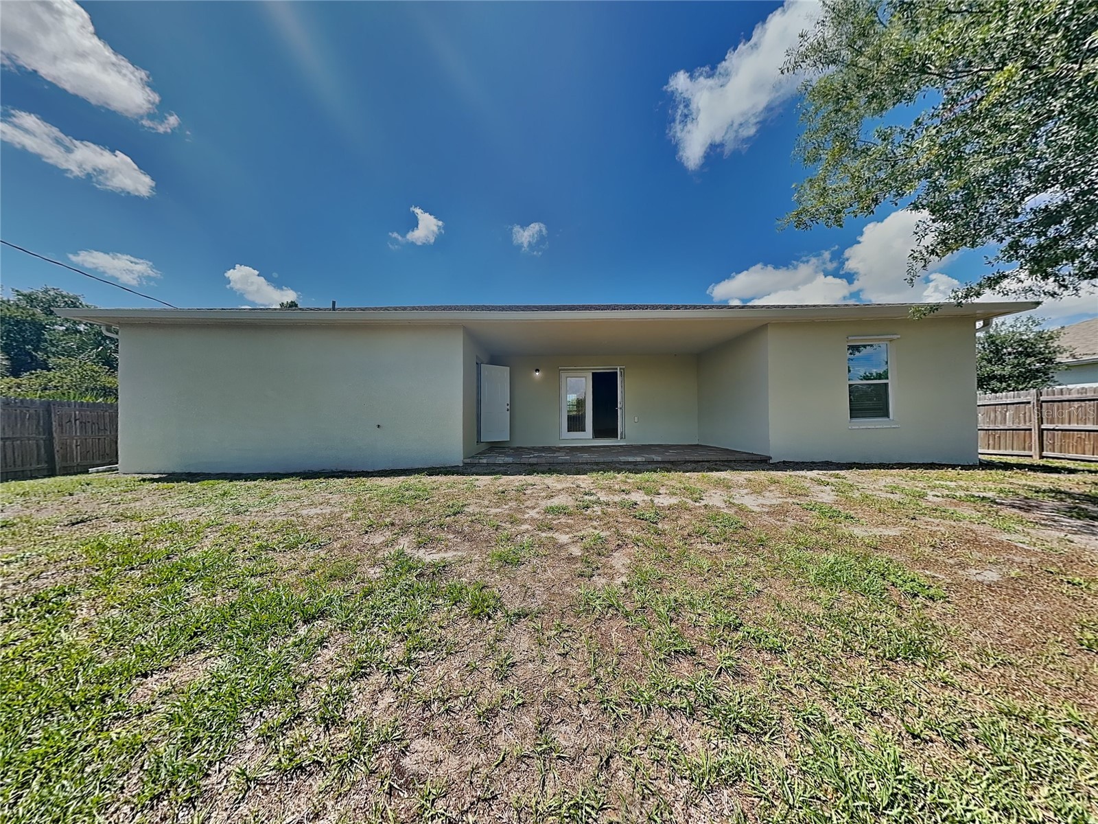 Port Charlotte FL 33981 TB8515665 image15