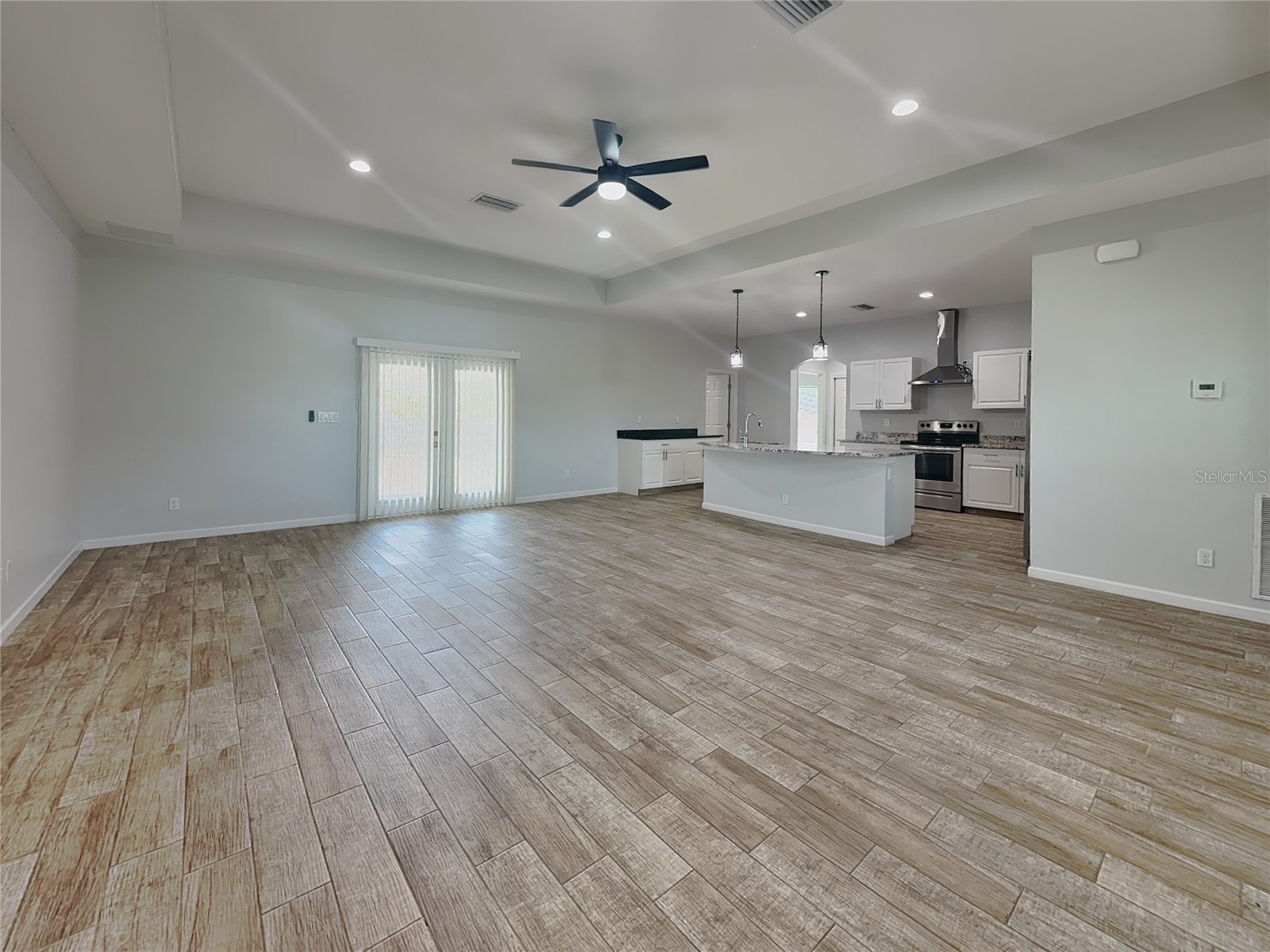  Port Charlotte FL 33981 TB8515665 image3