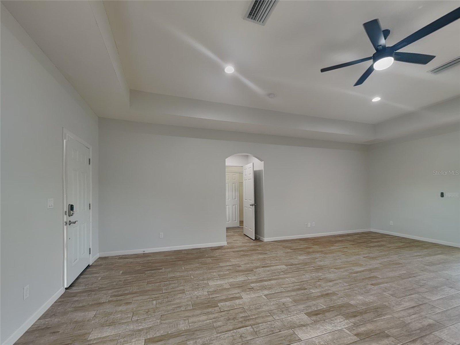  Port Charlotte FL 33981 TB8515665 image4