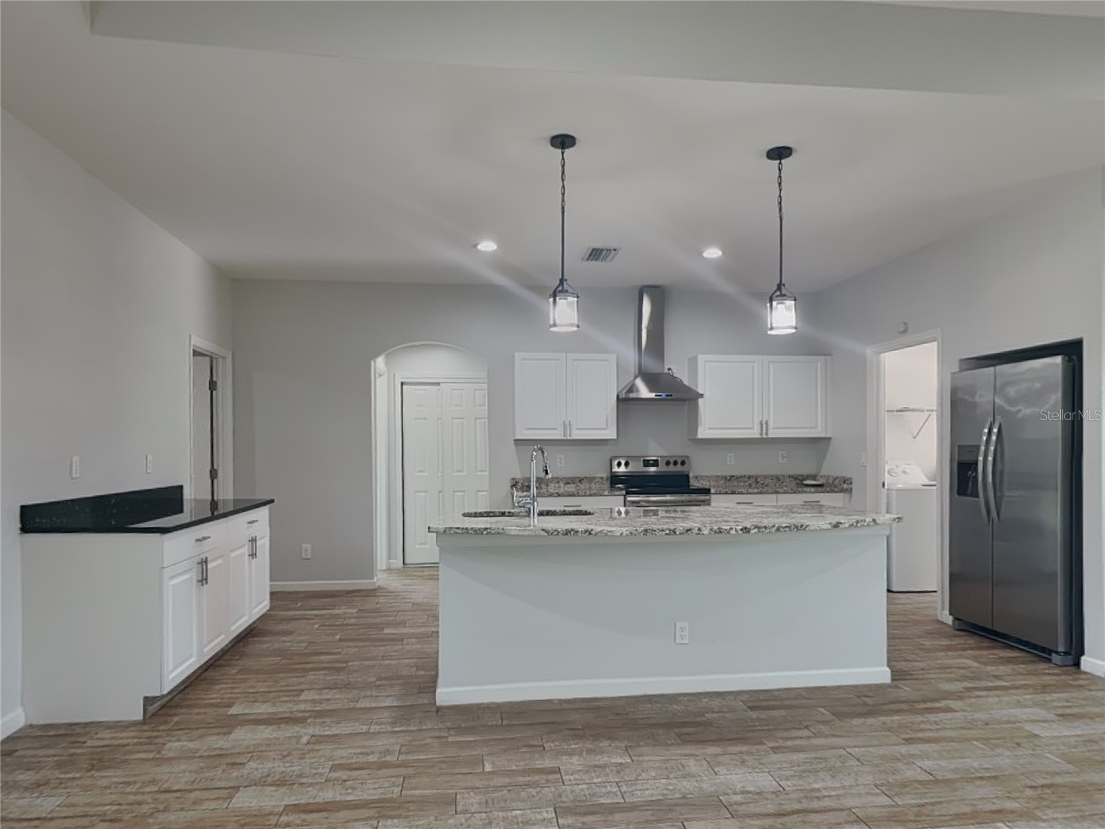  Port Charlotte FL 33981 TB8515665 image5
