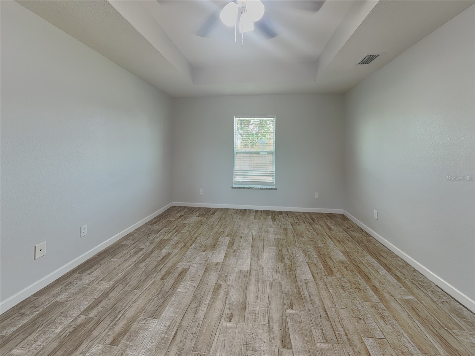  Port Charlotte FL 33981 TB8515665 image6