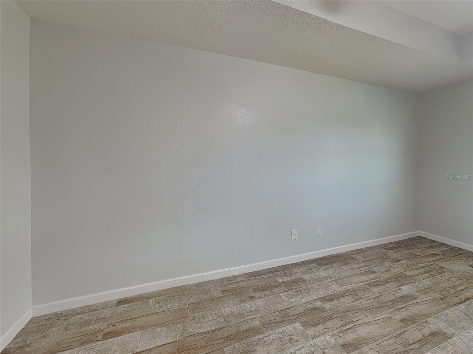  Port Charlotte FL 33981 TB8515665 image7