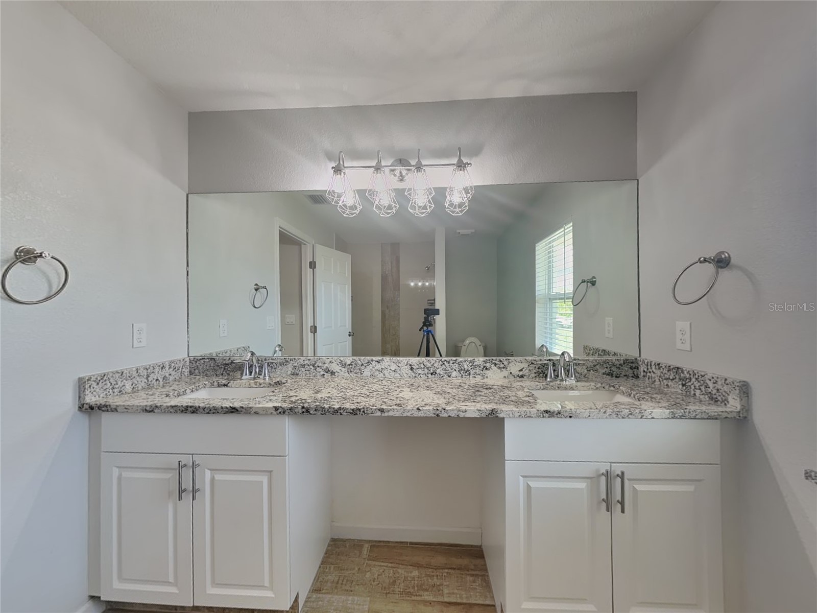  Port Charlotte FL 33981 TB8515665 image8