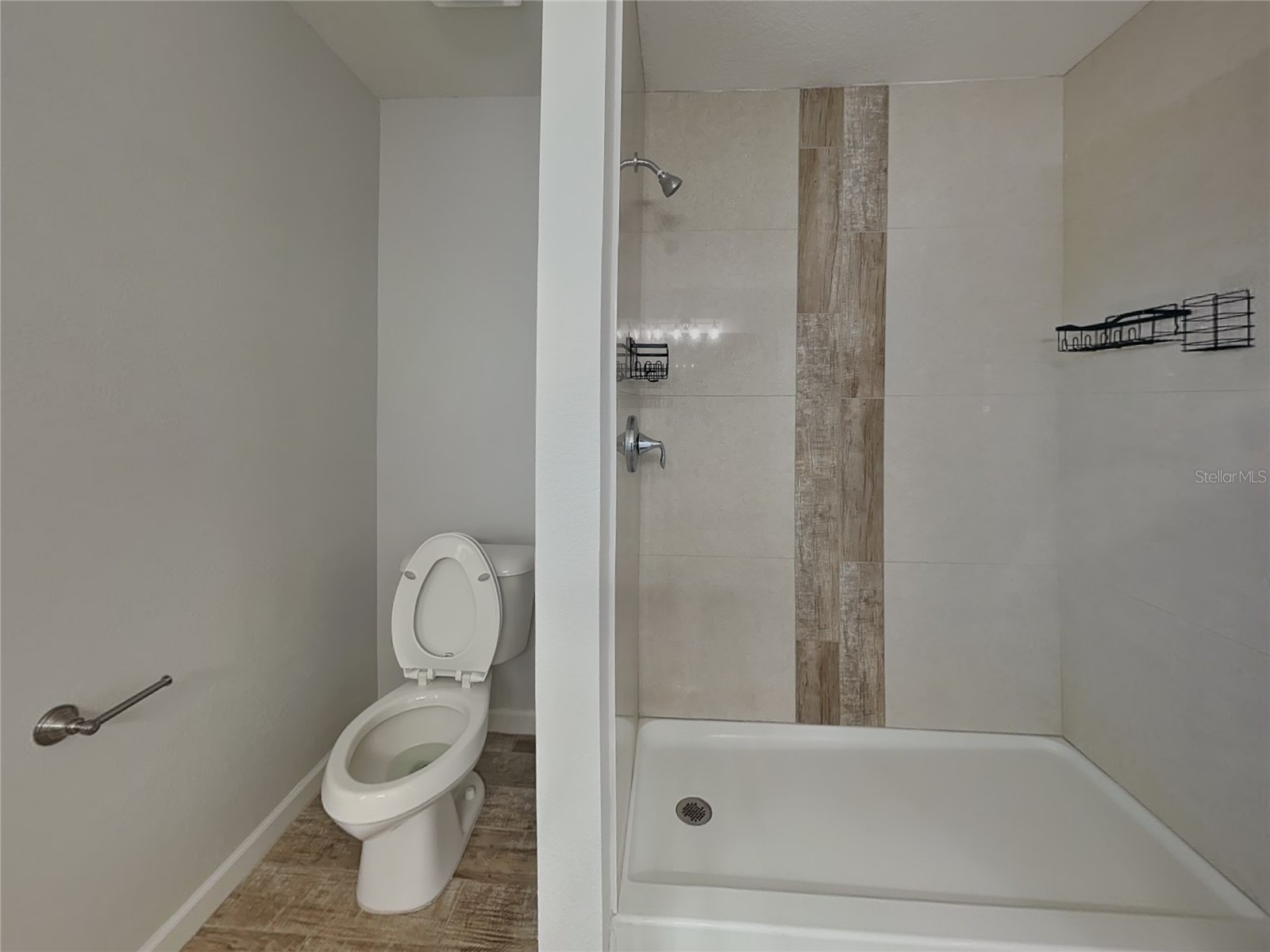  Port Charlotte FL 33981 TB8515665 image9
