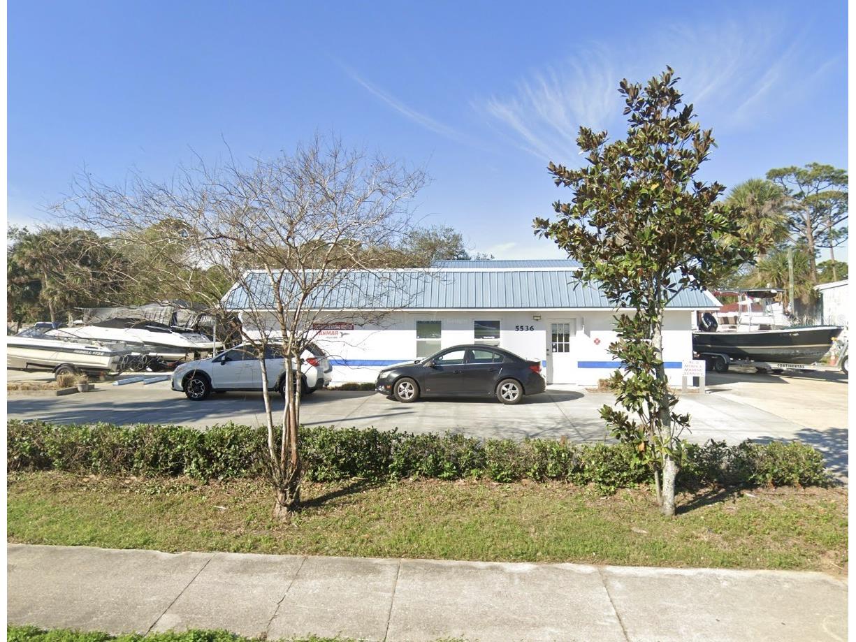  Port Orange FL 32127 J997426 image1