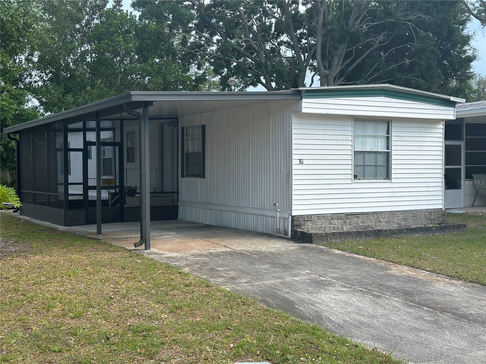  Port Orange FL 32127 V4948748 image1