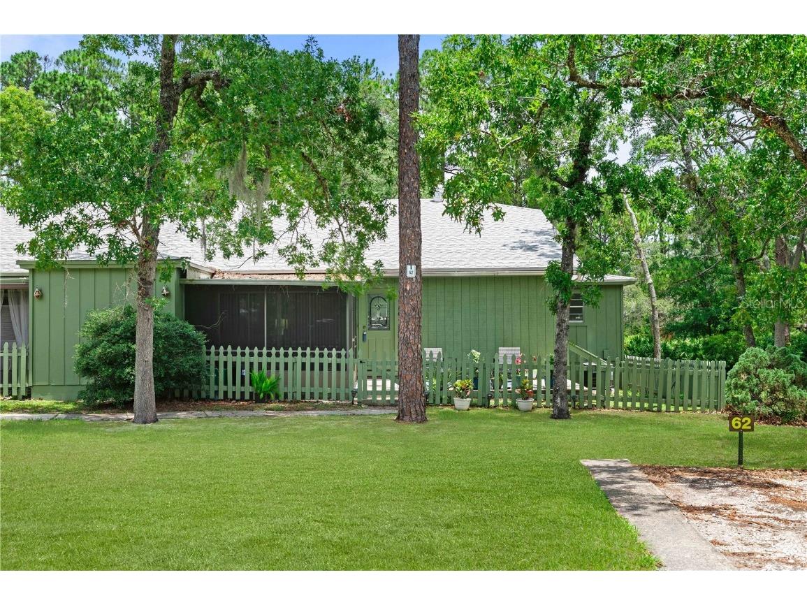  Port Orange FL 32128 V4942943 image1