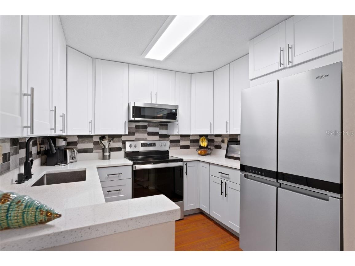  Port Orange FL 32128 V4942943 image10