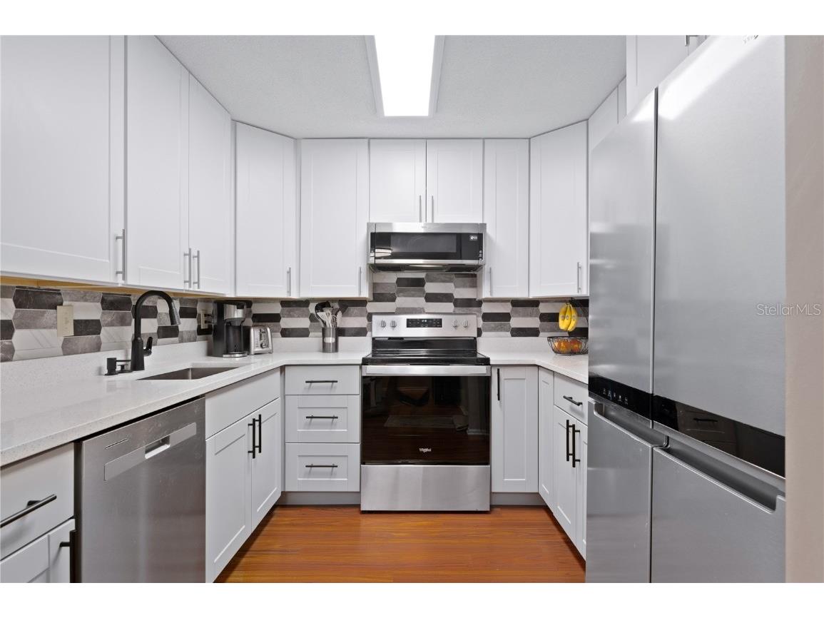  Port Orange FL 32128 V4942943 image11