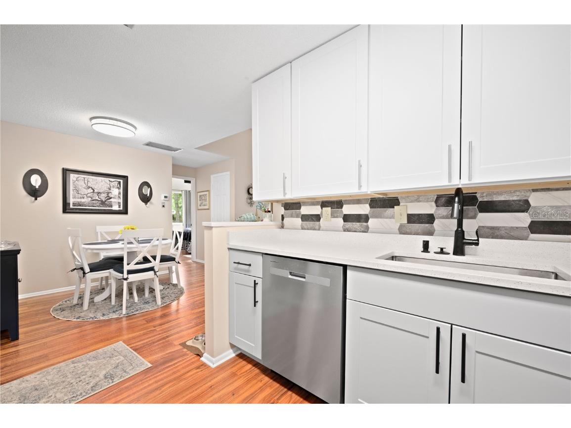  Port Orange FL 32128 V4942943 image12