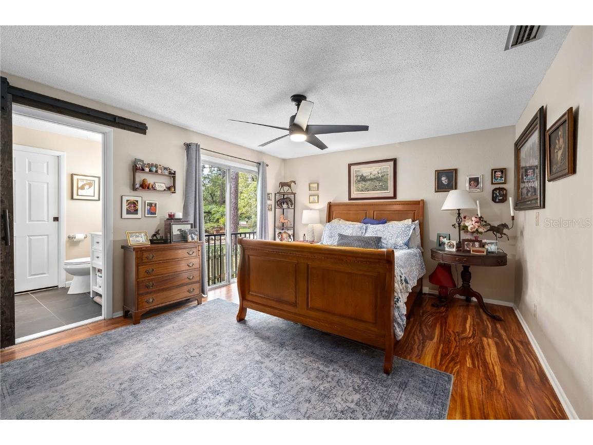  Port Orange FL 32128 V4942943 image13