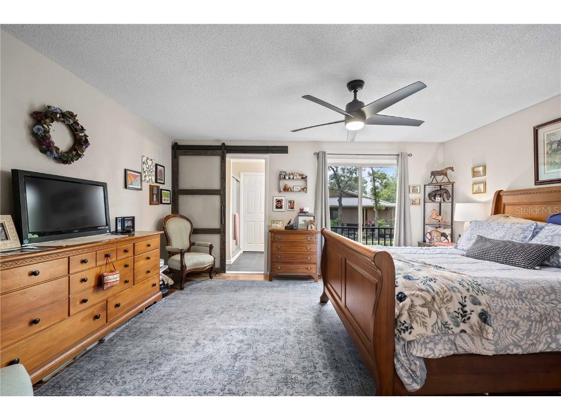  Port Orange FL 32128 V4942943 image14