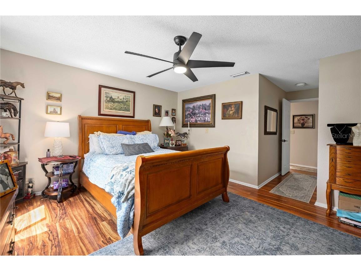  Port Orange FL 32128 V4942943 image15