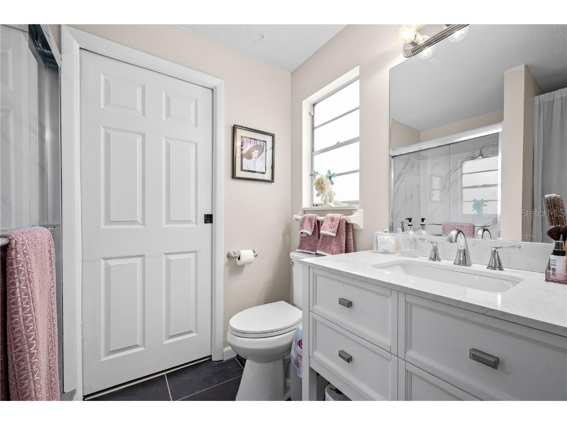  Port Orange FL 32128 V4942943 image16