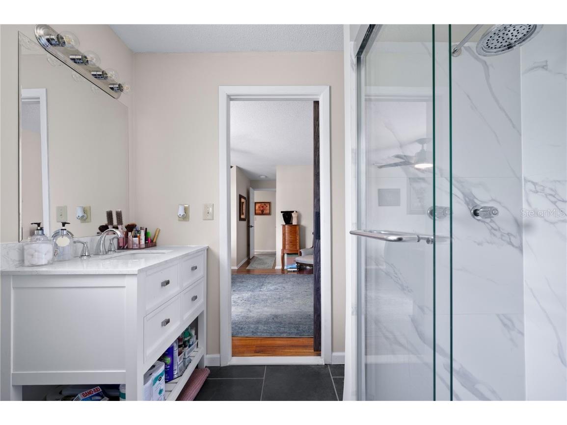  Port Orange FL 32128 V4942943 image17