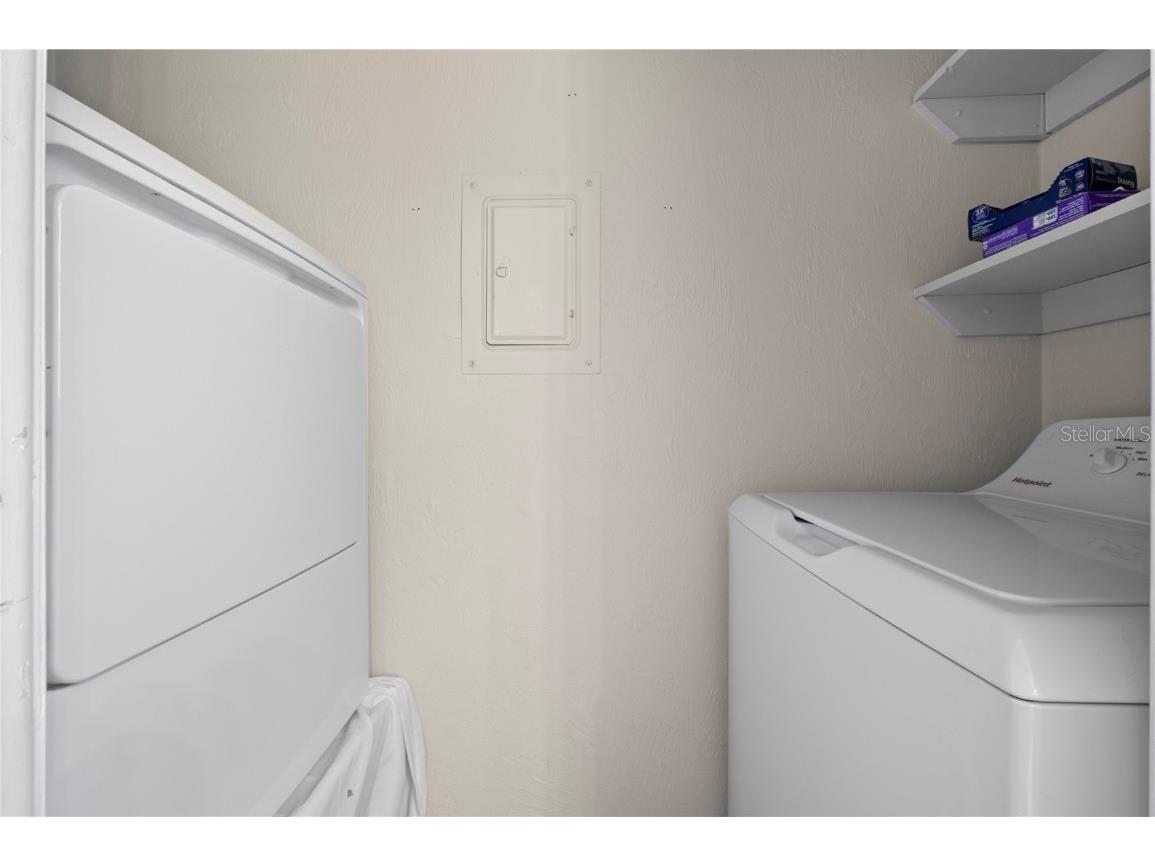  Port Orange FL 32128 V4942943 image18