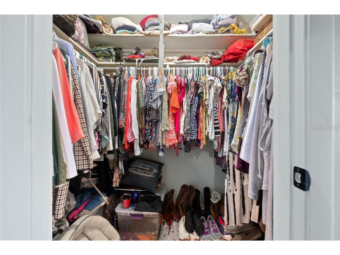  Port Orange FL 32128 V4942943 image19