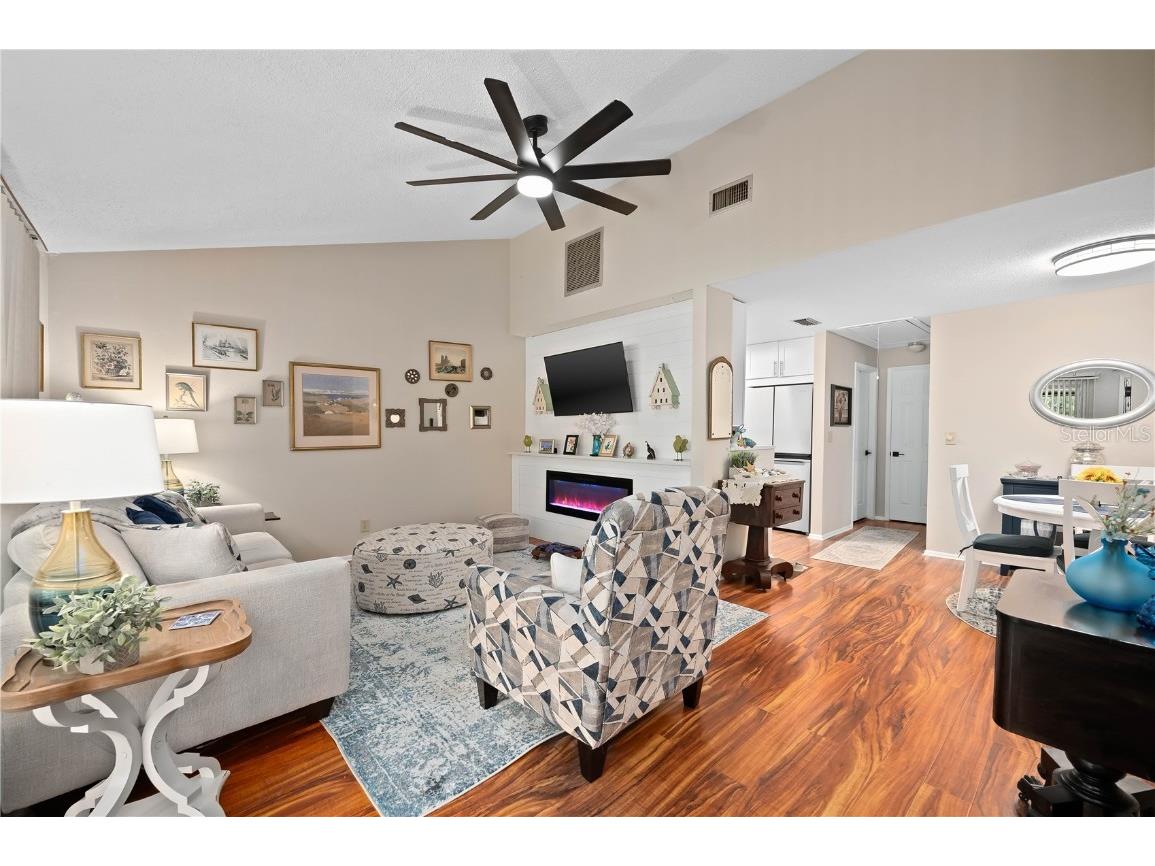  Port Orange FL 32128 V4942943 image2