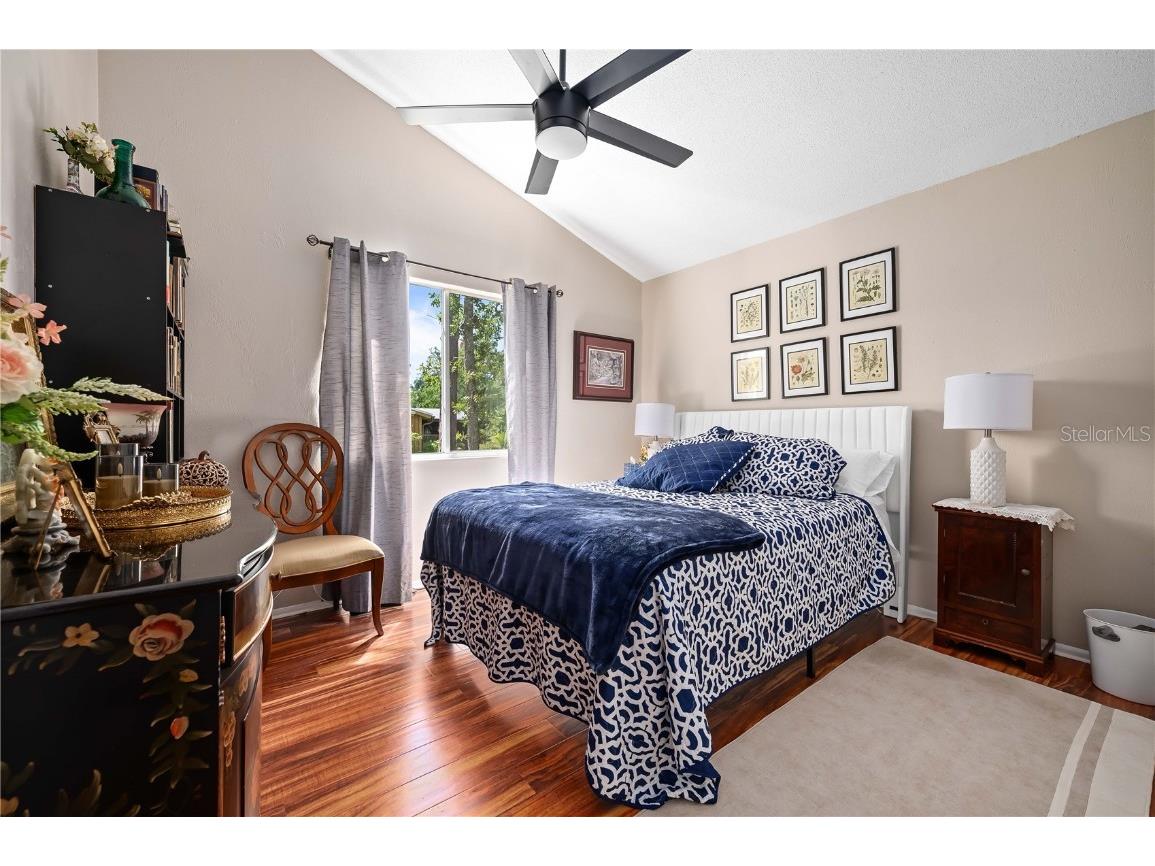  Port Orange FL 32128 V4942943 image20