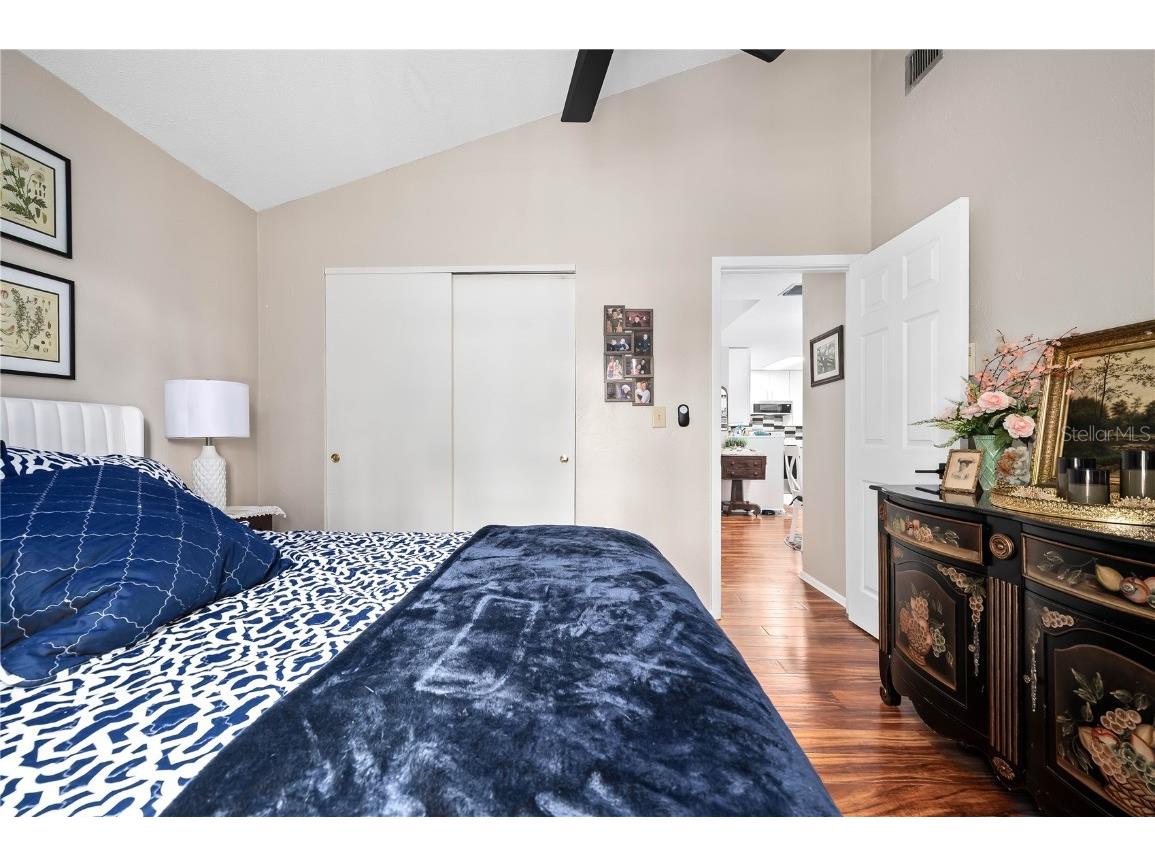  Port Orange FL 32128 V4942943 image21