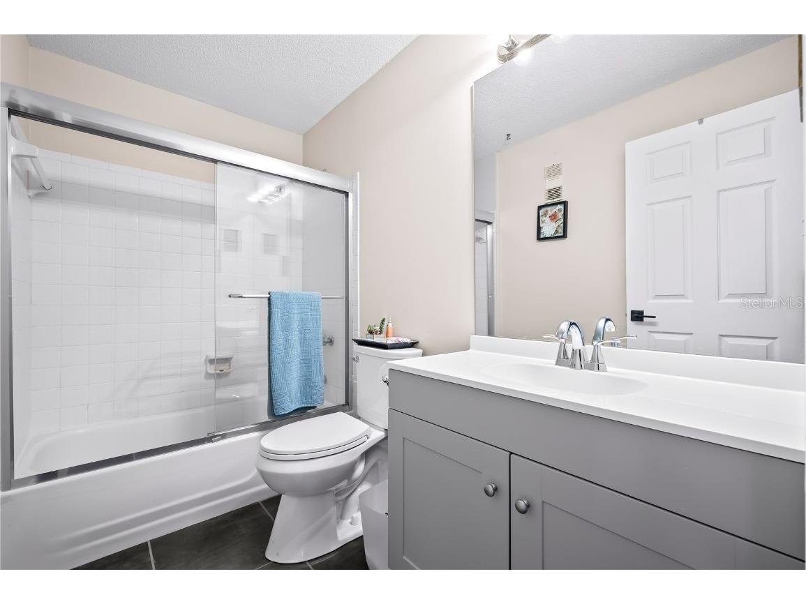  Port Orange FL 32128 V4942943 image22