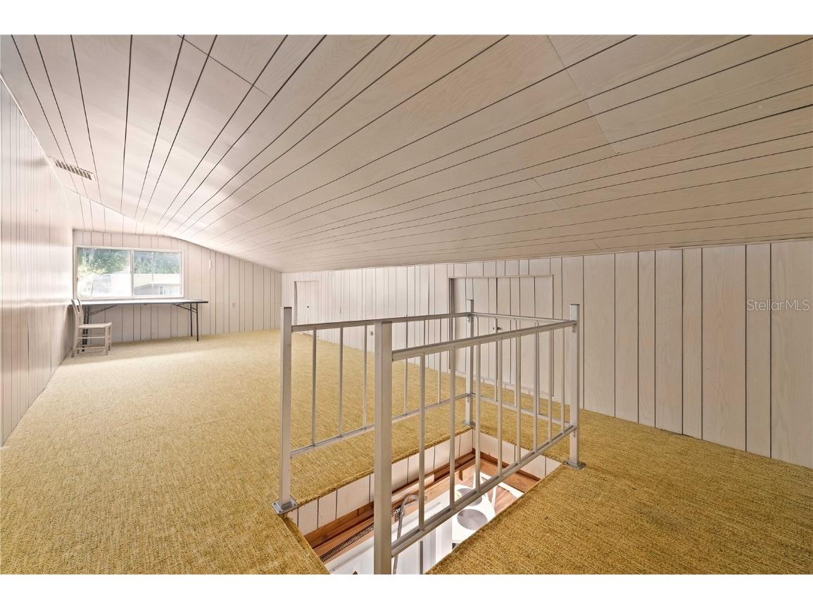  Port Orange FL 32128 V4942943 image23