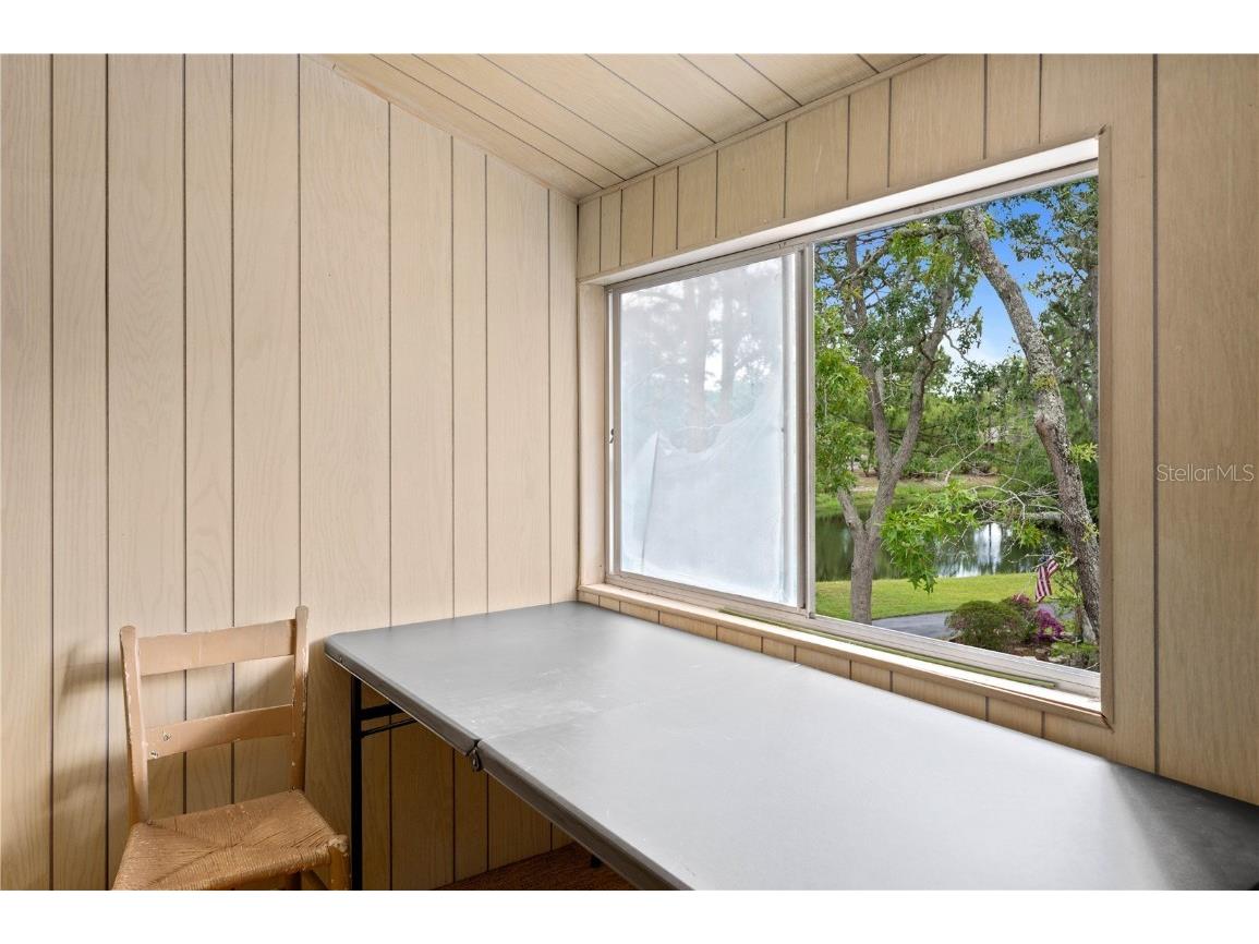  Port Orange FL 32128 V4942943 image24