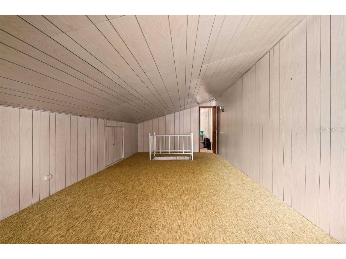  Port Orange FL 32128 V4942943 image25