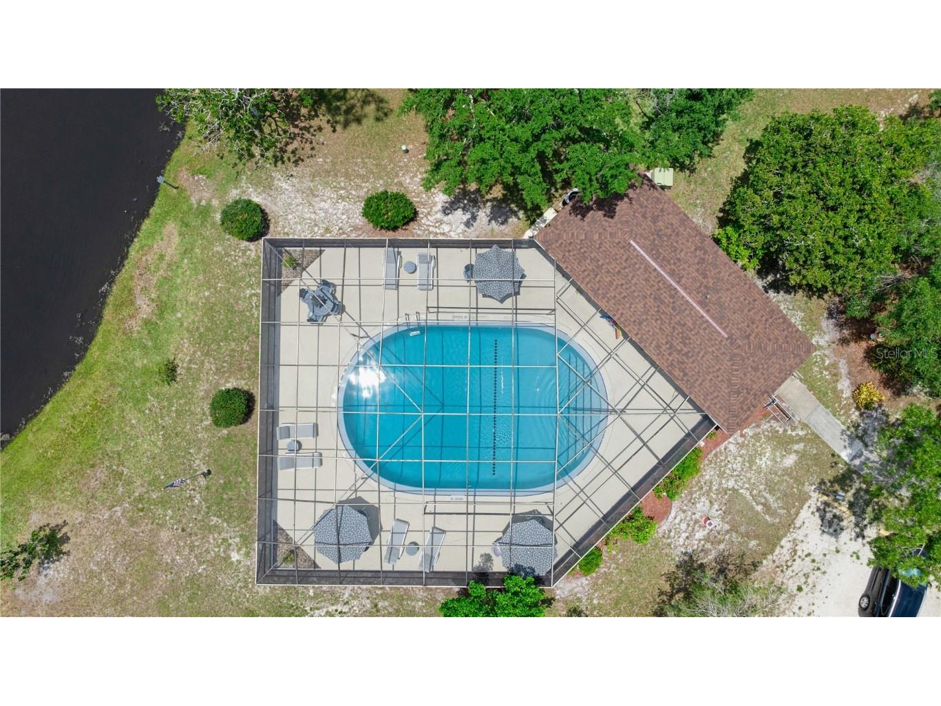  Port Orange FL 32128 V4942943 image26