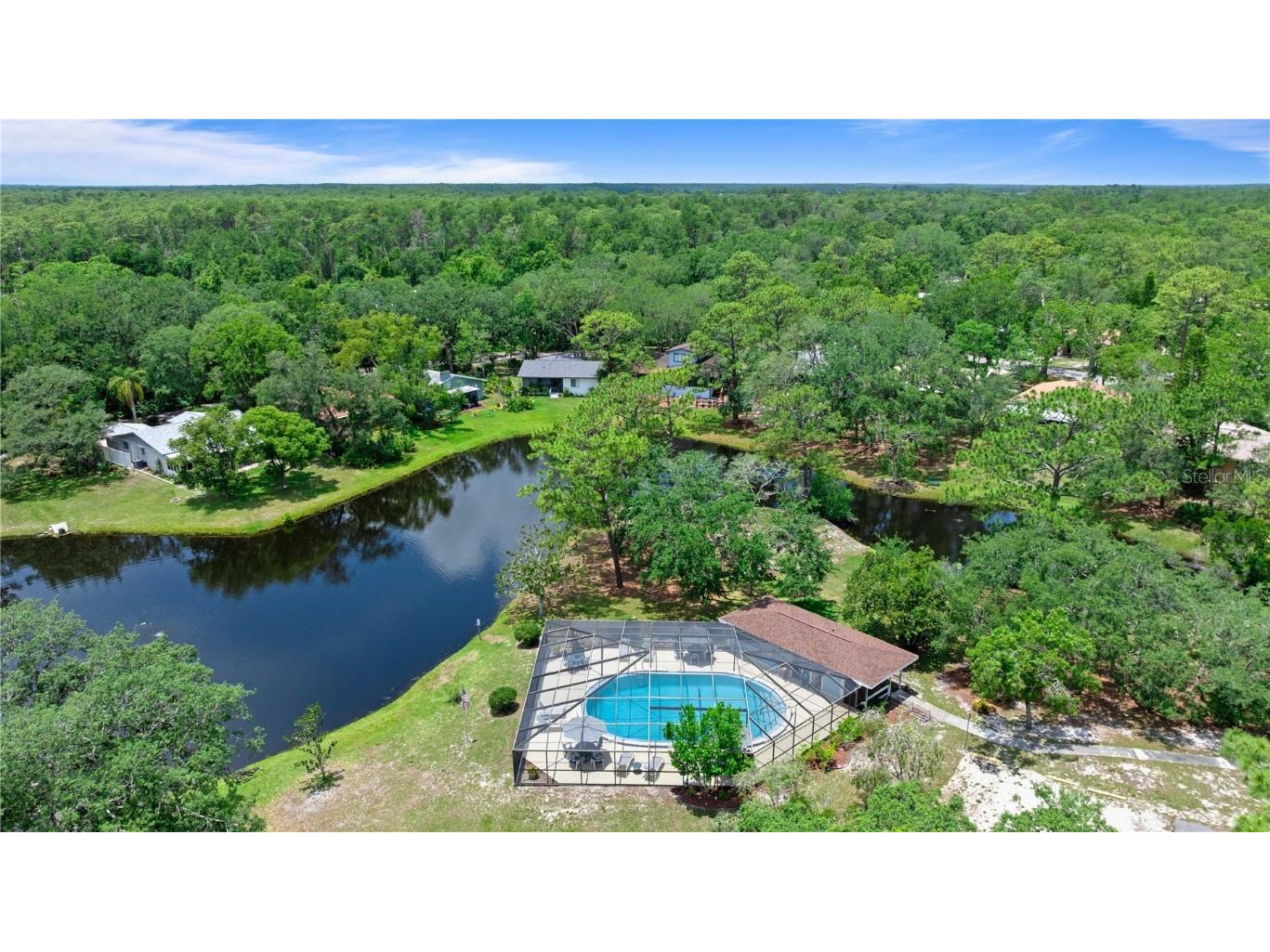  Port Orange FL 32128 V4942943 image27