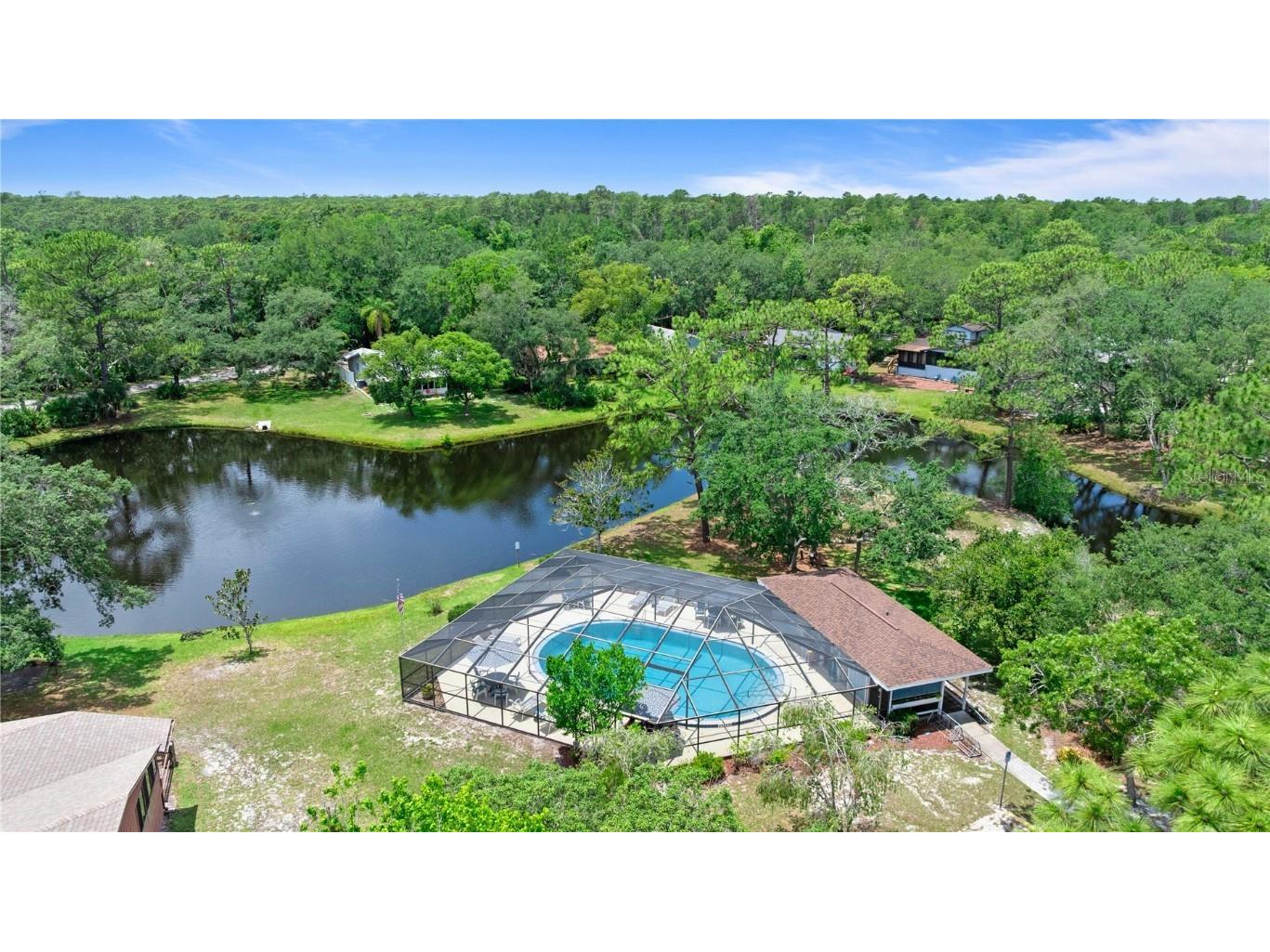  Port Orange FL 32128 V4942943 image28