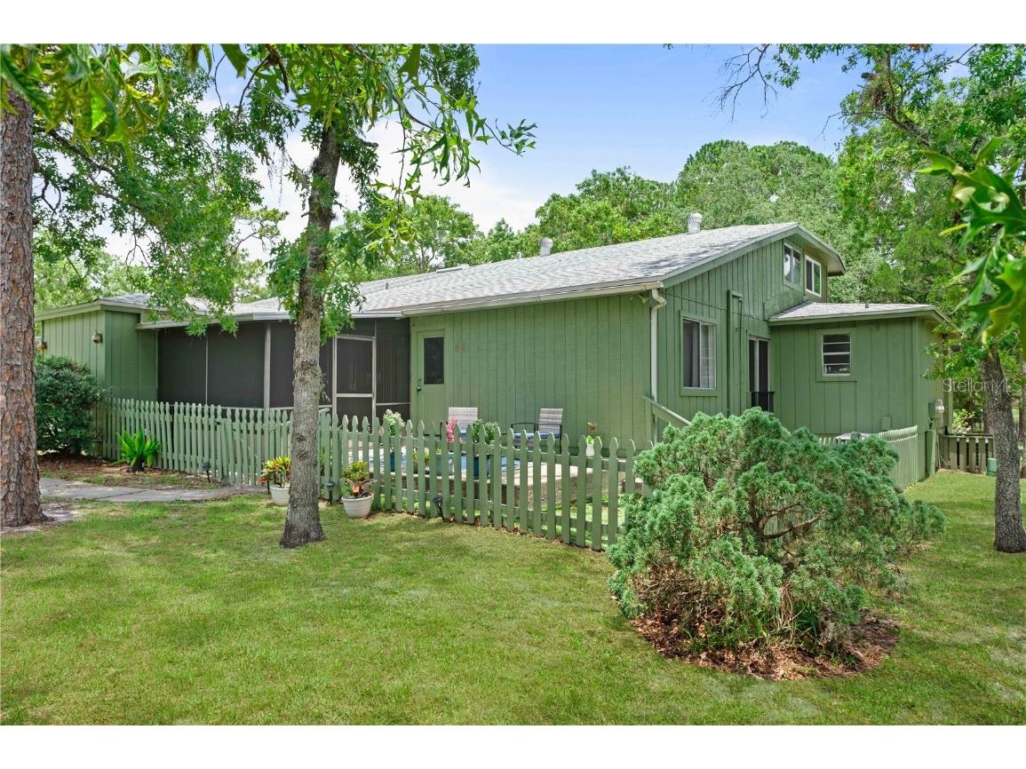  Port Orange FL 32128 V4942943 image29