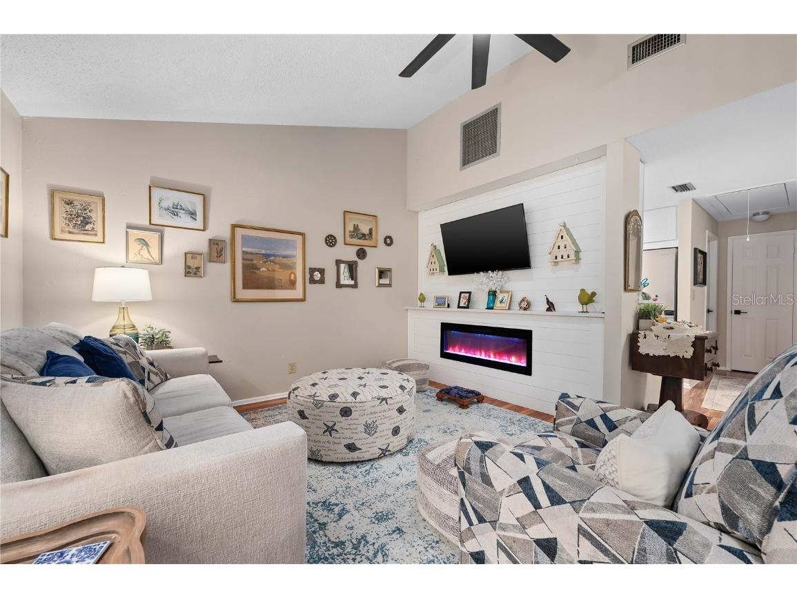  Port Orange FL 32128 V4942943 image3