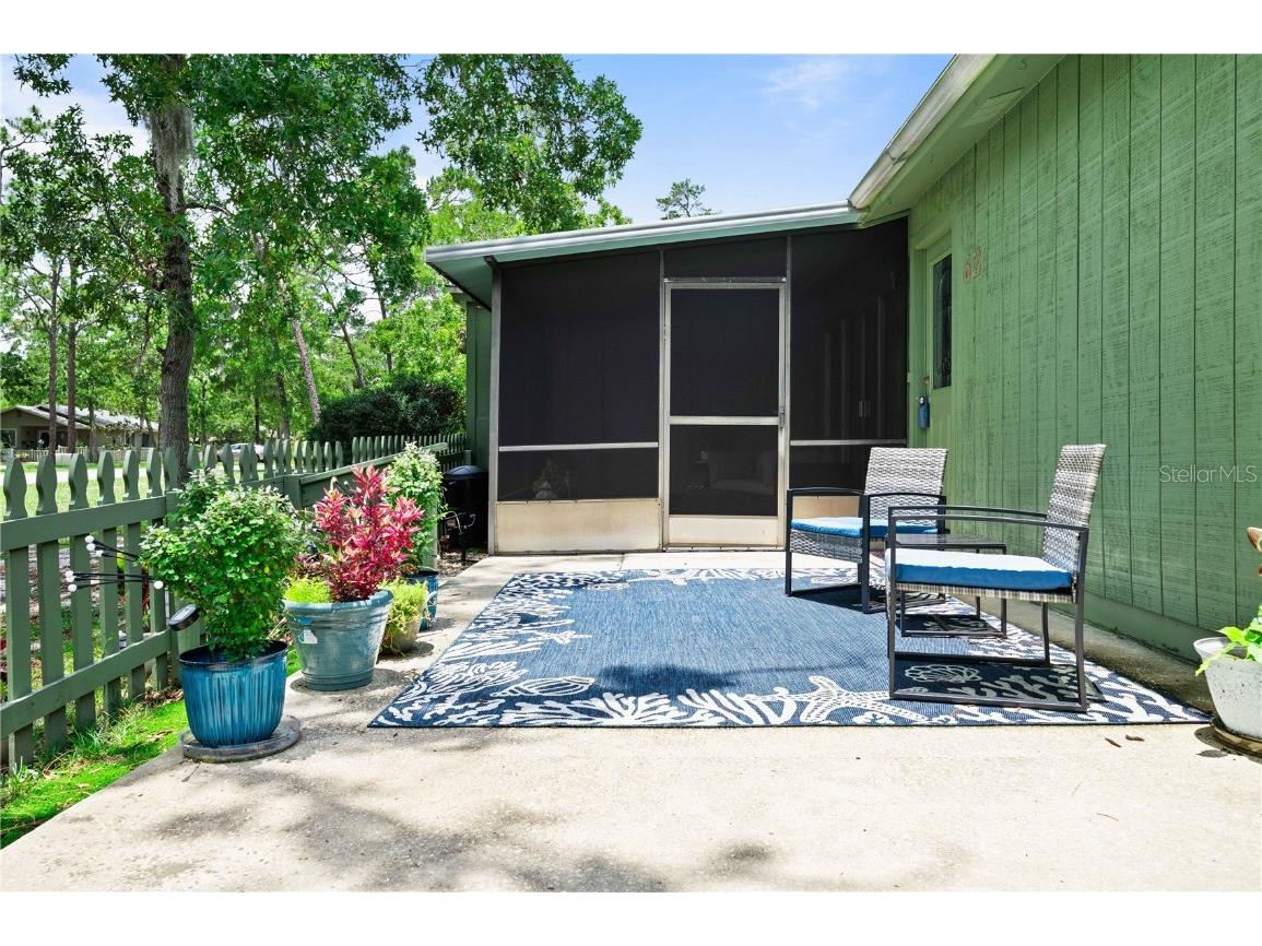  Port Orange FL 32128 V4942943 image30