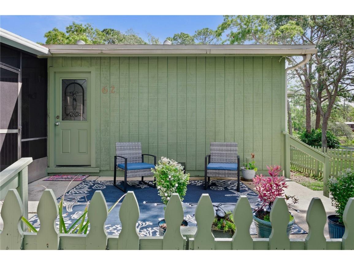  Port Orange FL 32128 V4942943 image31