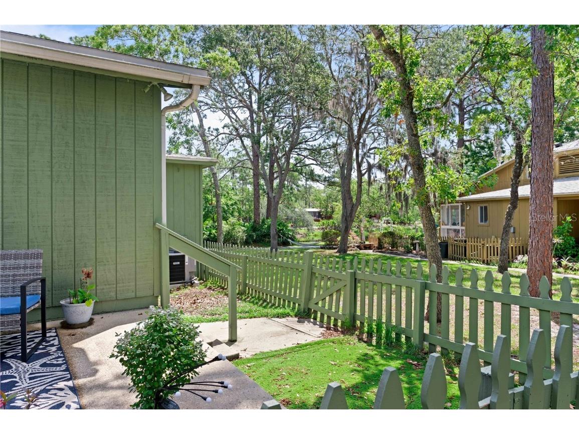  Port Orange FL 32128 V4942943 image32