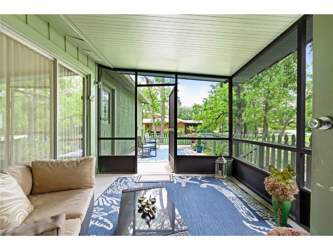  Port Orange FL 32128 V4942943 image33