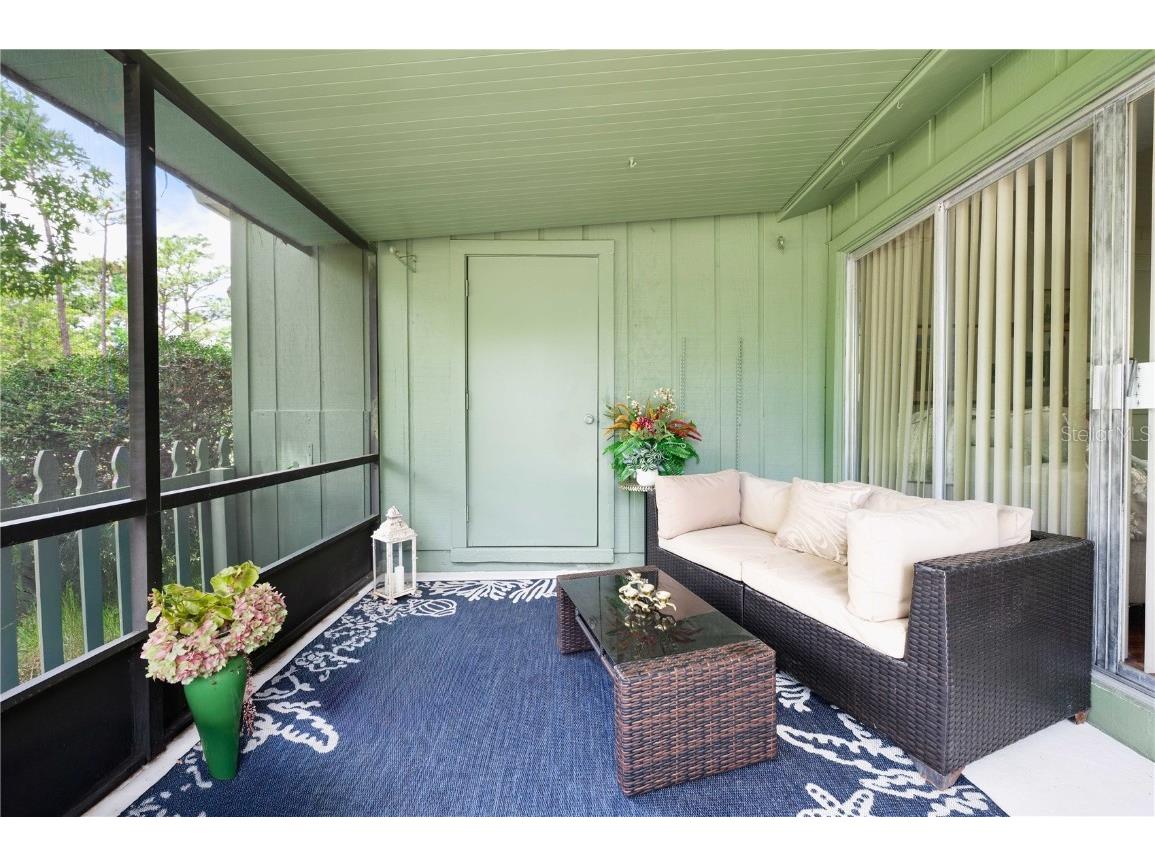  Port Orange FL 32128 V4942943 image34