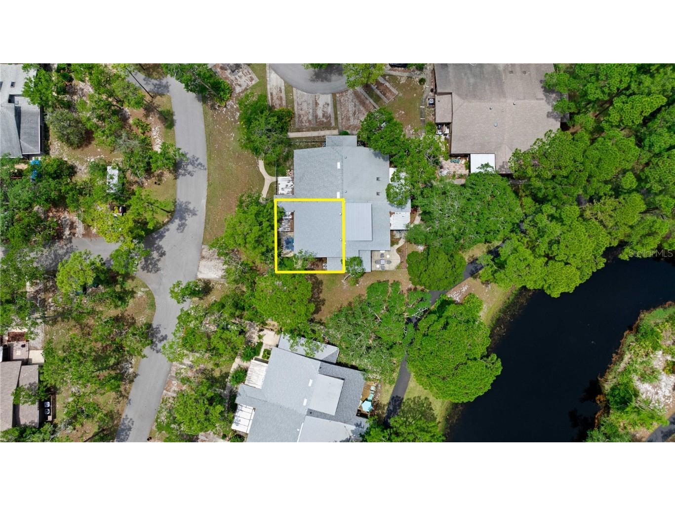  Port Orange FL 32128 V4942943 image35