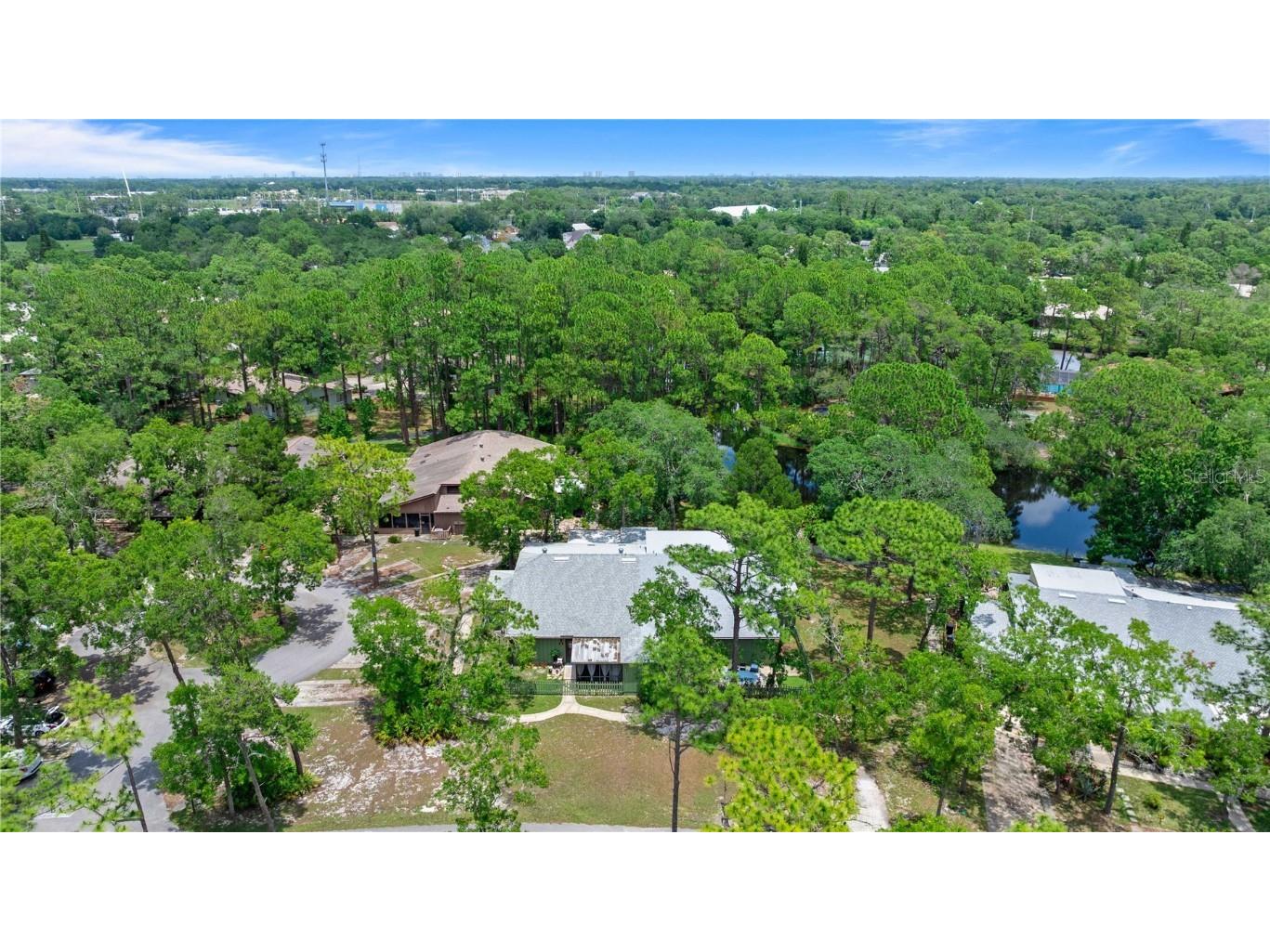  Port Orange FL 32128 V4942943 image36