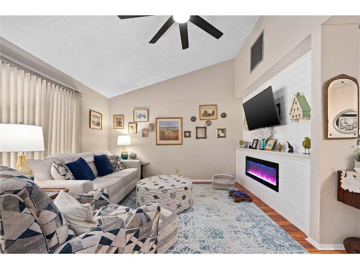  Port Orange FL 32128 V4942943 image4