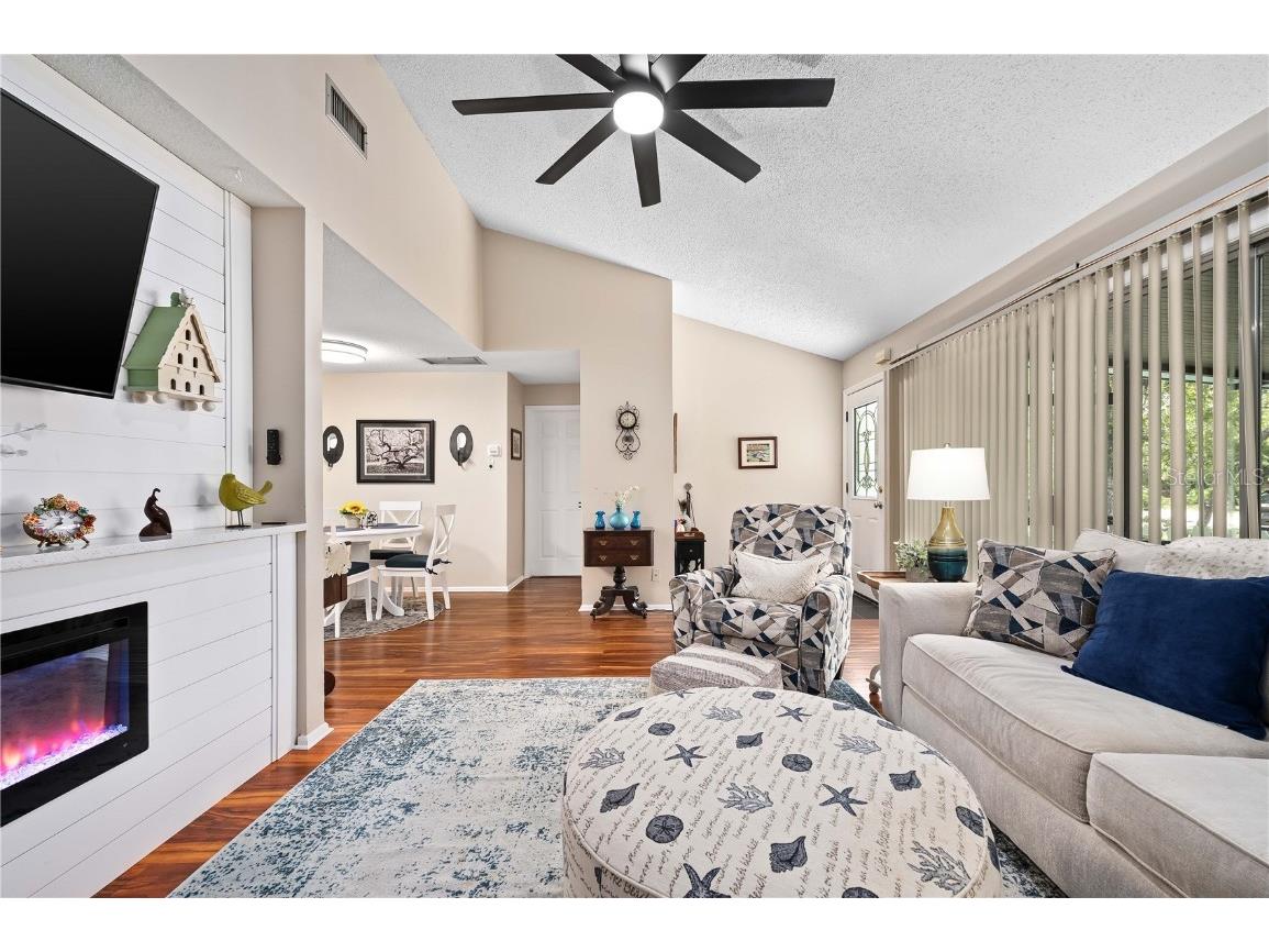  Port Orange FL 32128 V4942943 image5