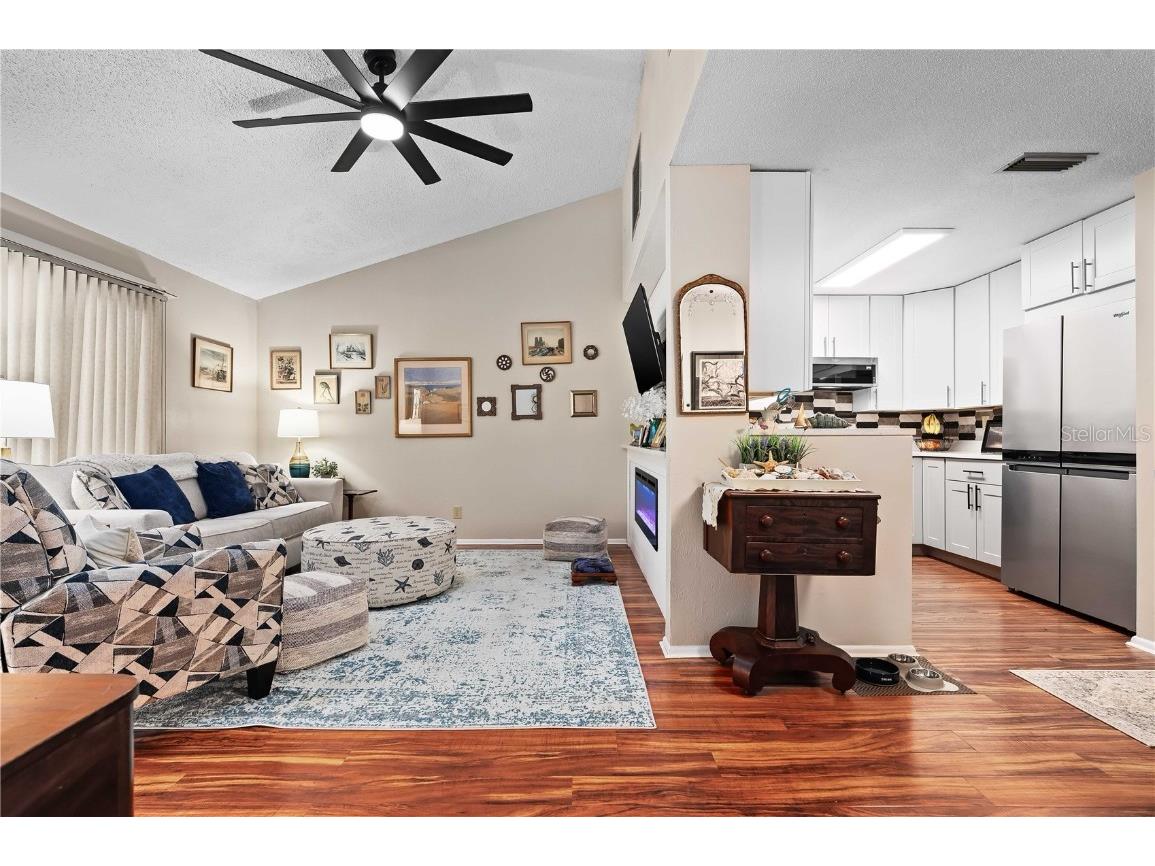  Port Orange FL 32128 V4942943 image6