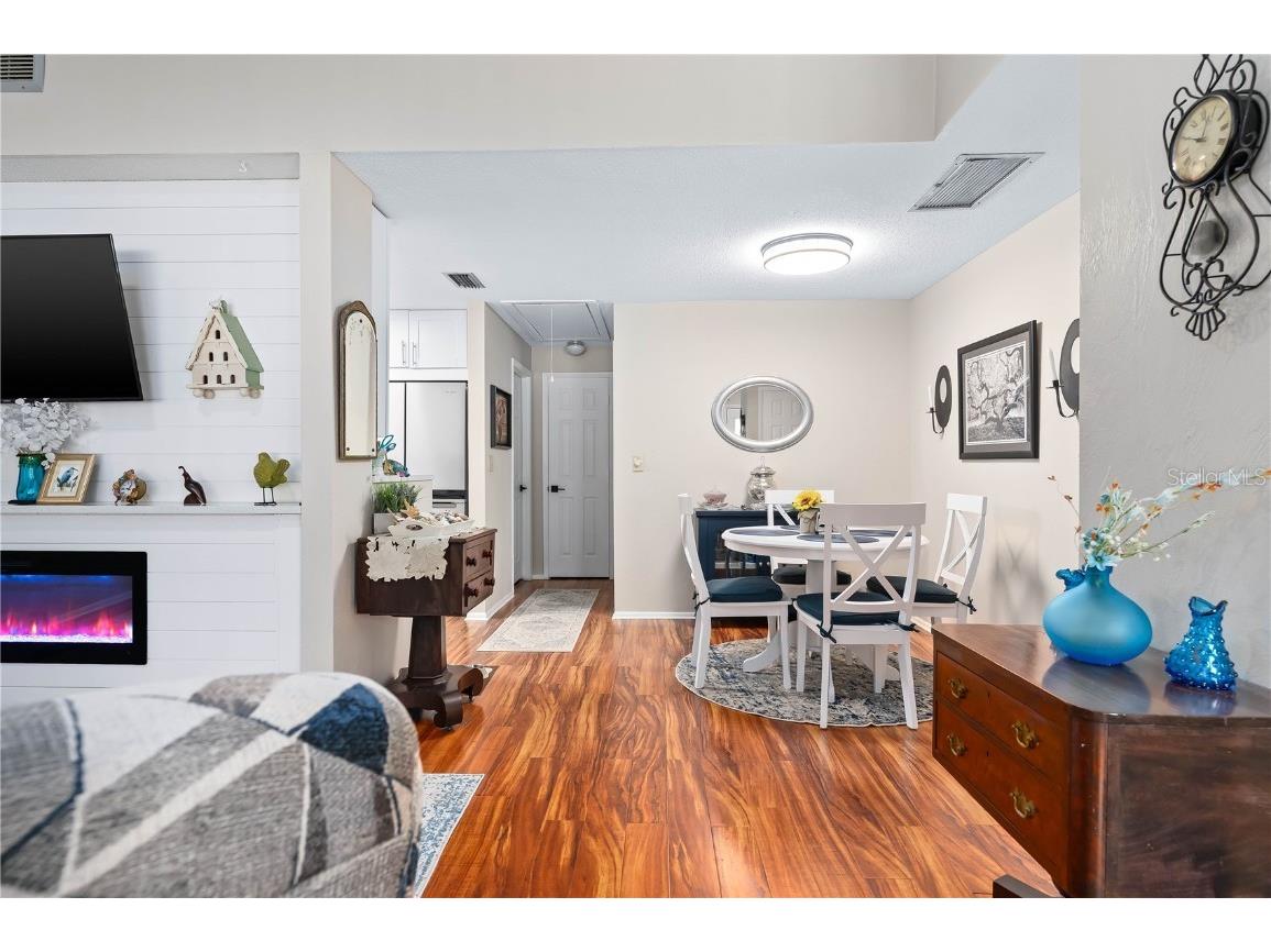  Port Orange FL 32128 V4942943 image7